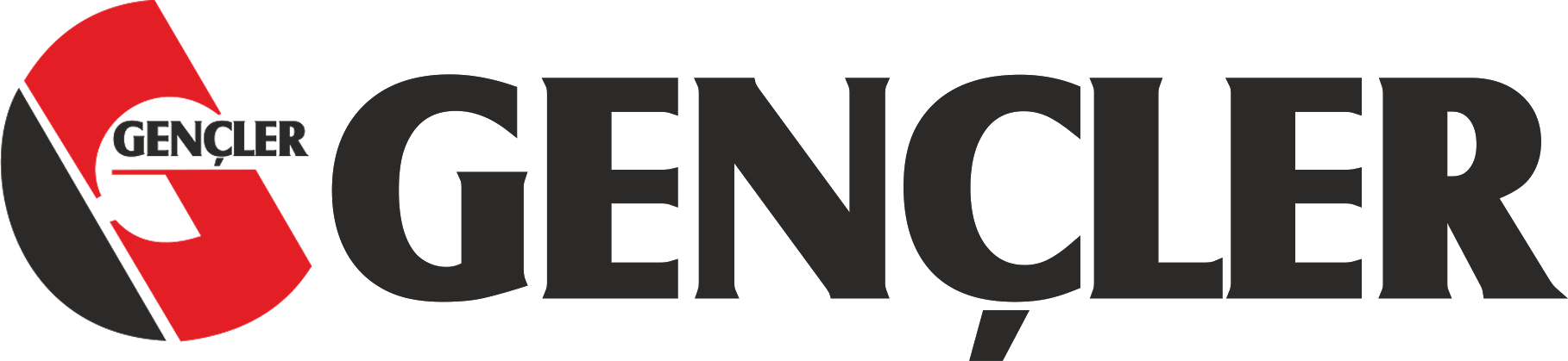 Gençler OTO Plaza ISUZU Yetkili Bayii